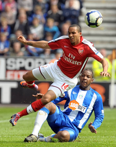 的一部分 的一部分