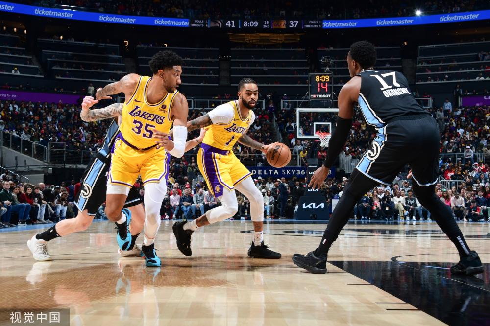 量级转会而 量级转会而