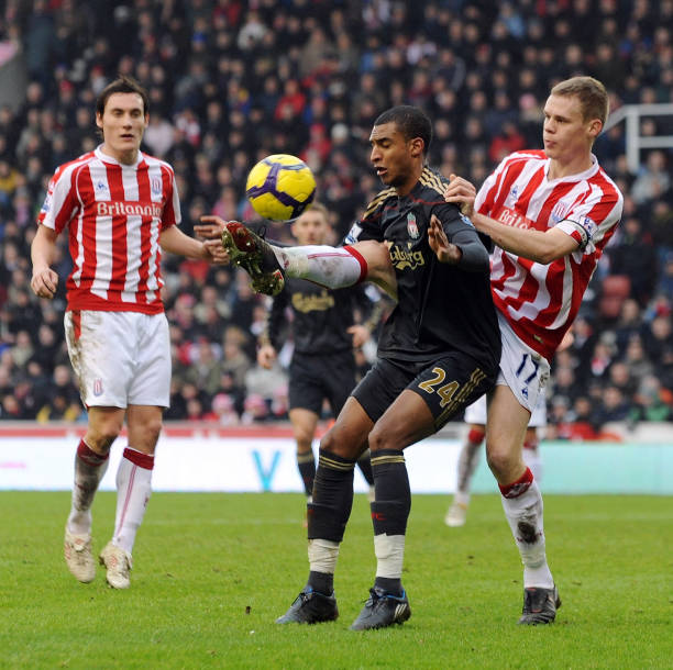 年中稳定为 年中稳定为