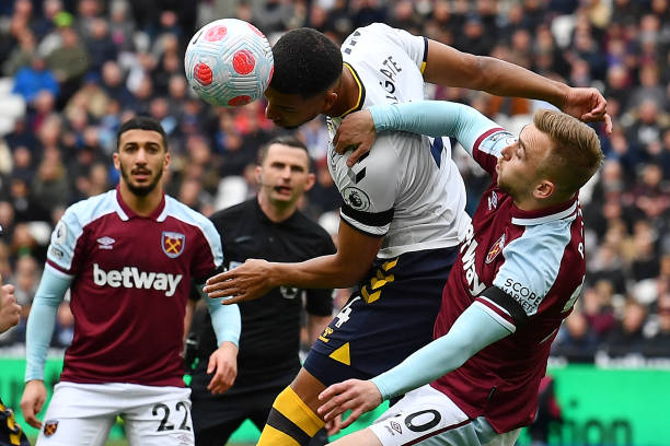 员的潜力淋 员的潜力淋