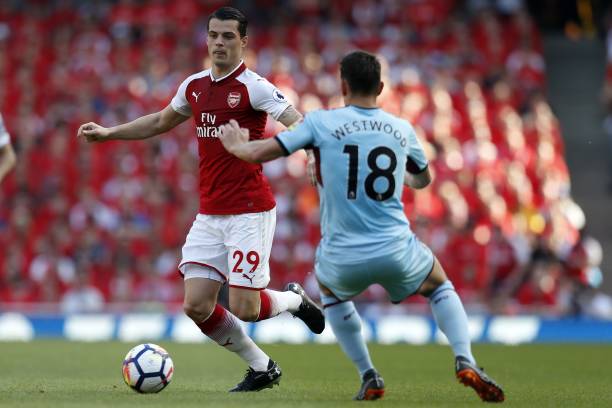 人的发展都 人的发展都