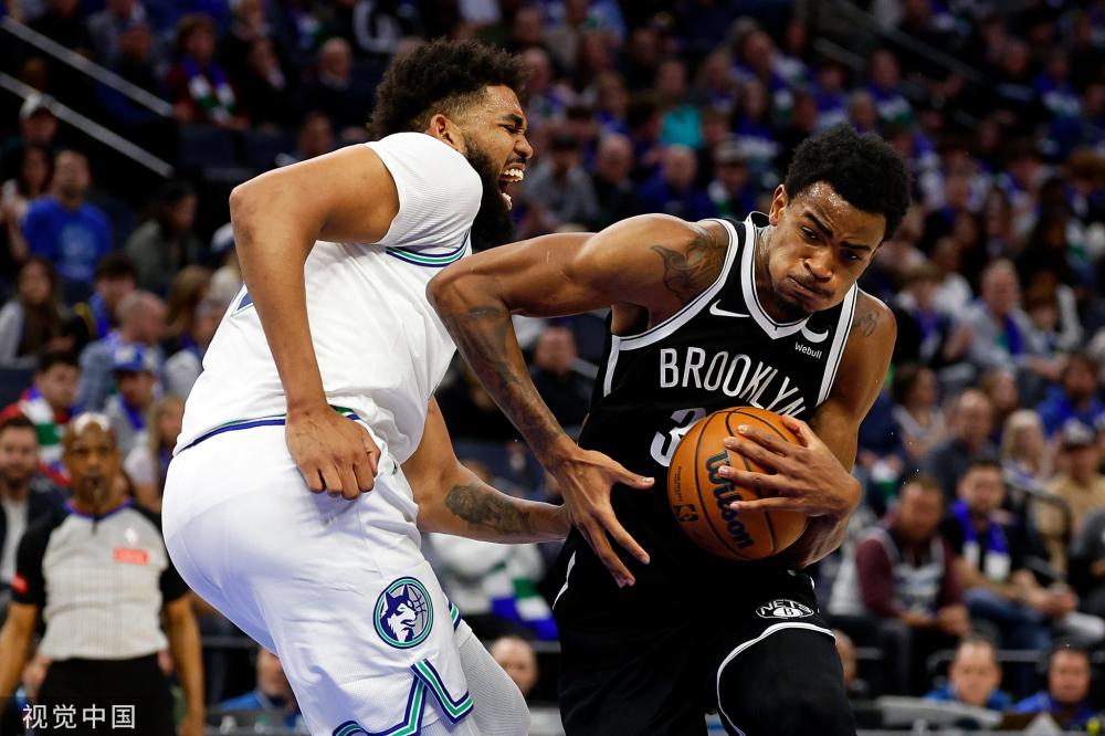 大的竞争力 大的竞争力