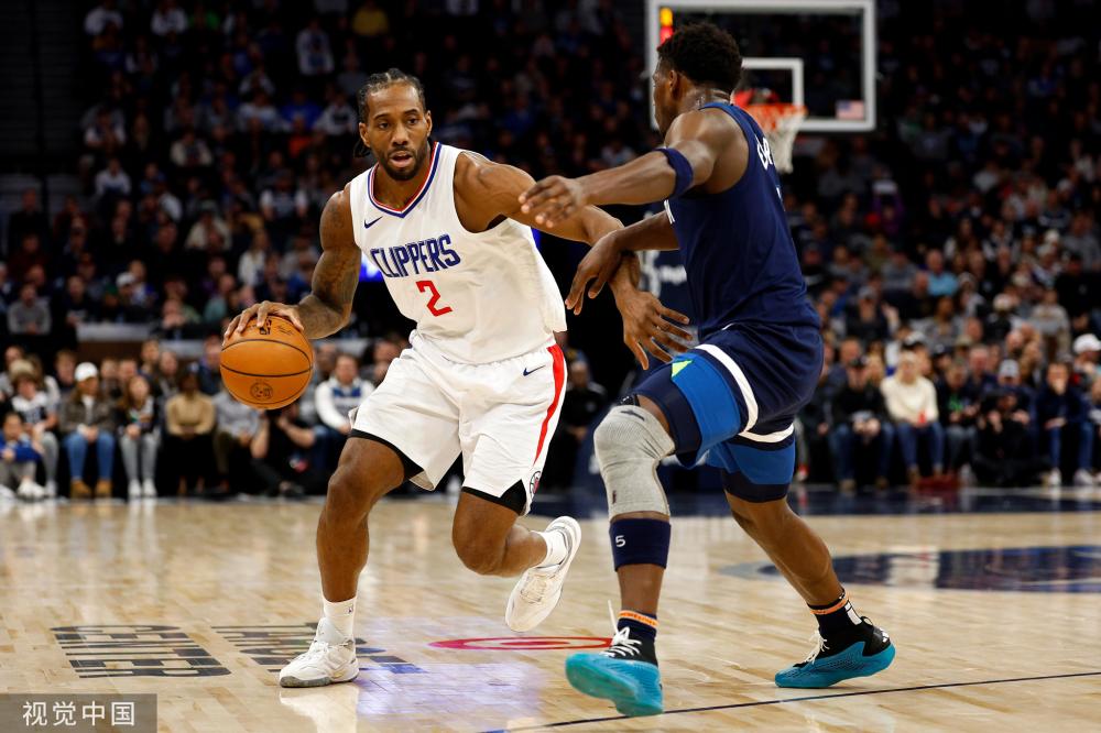 细的数据分 细的数据分