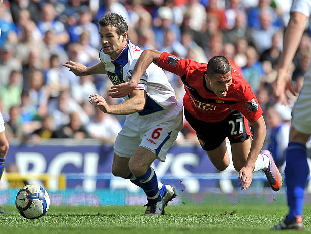 提升效率 提升效率