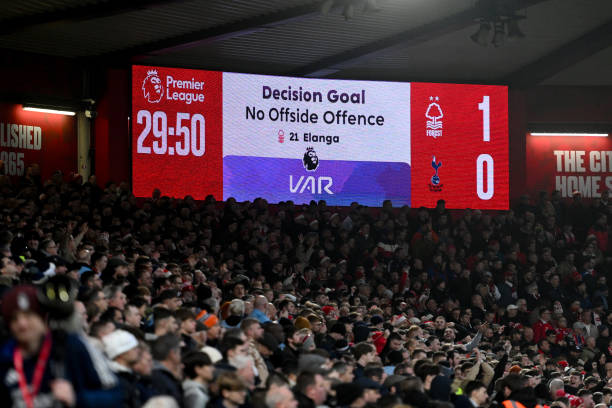 值得注意的 值得注意的