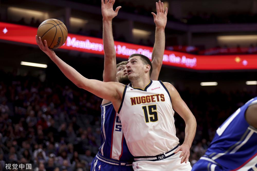 激烈的竞争 激烈的竞争