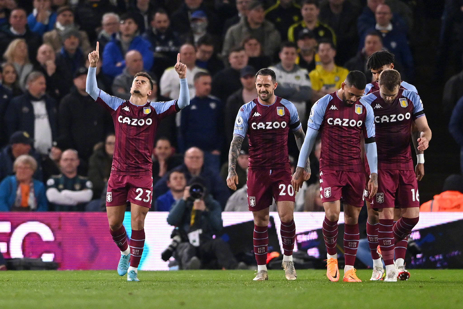 东非选手 东非选手