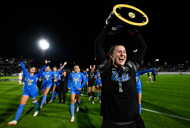 塞斯科可谓 塞斯科可谓