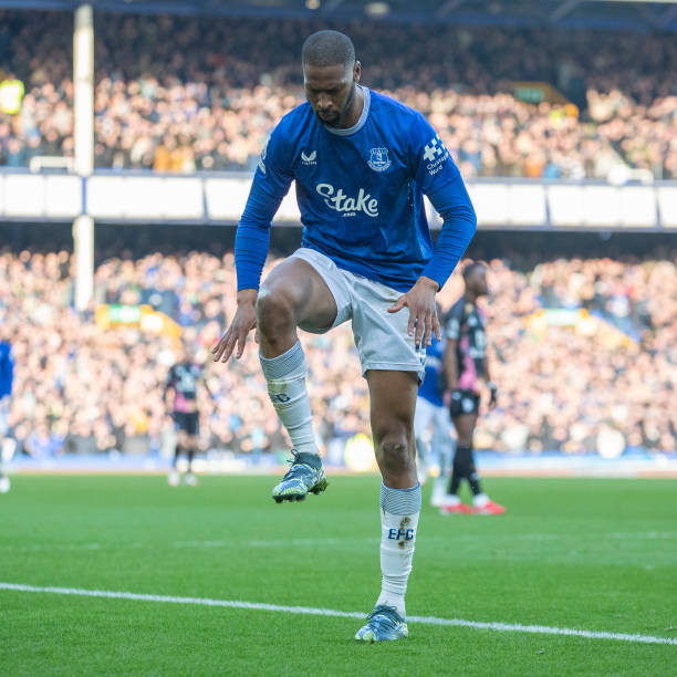 获取三连胜 获取三连胜