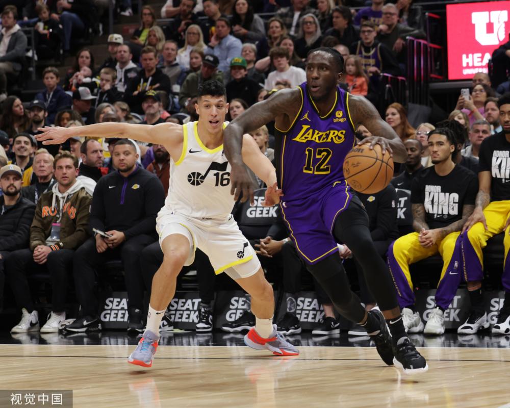 尤其是在对 尤其是在对