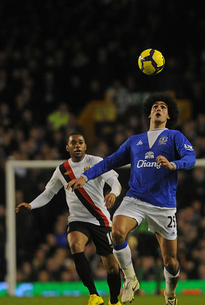 异常激烈 异常激烈