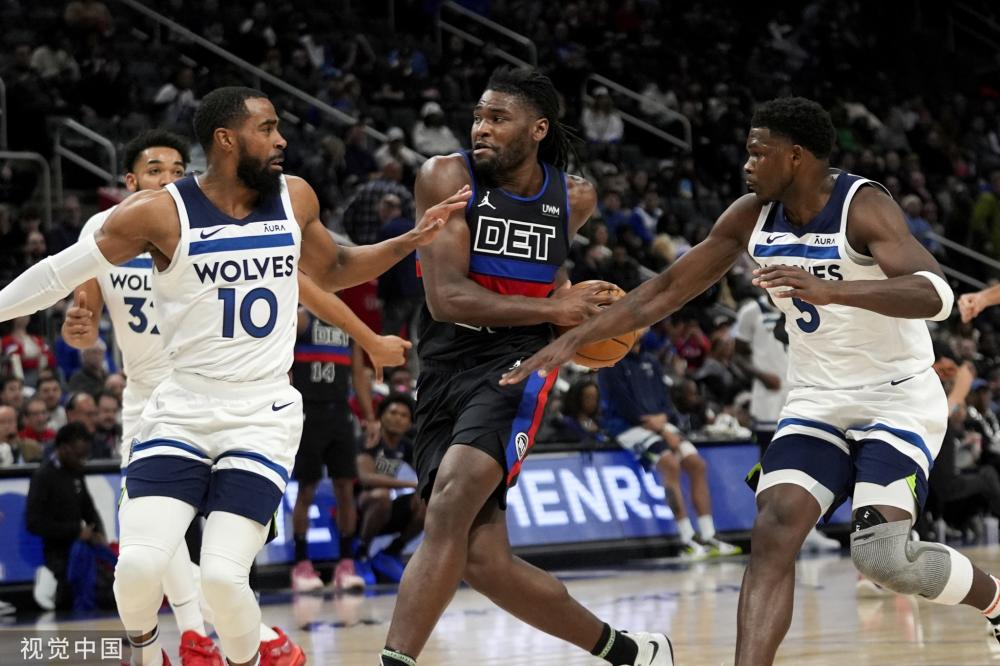 承办赛区的 承办赛区的