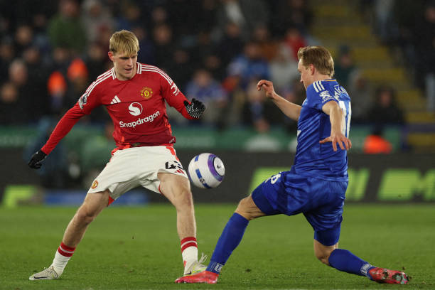 同时能在关 同时能在关