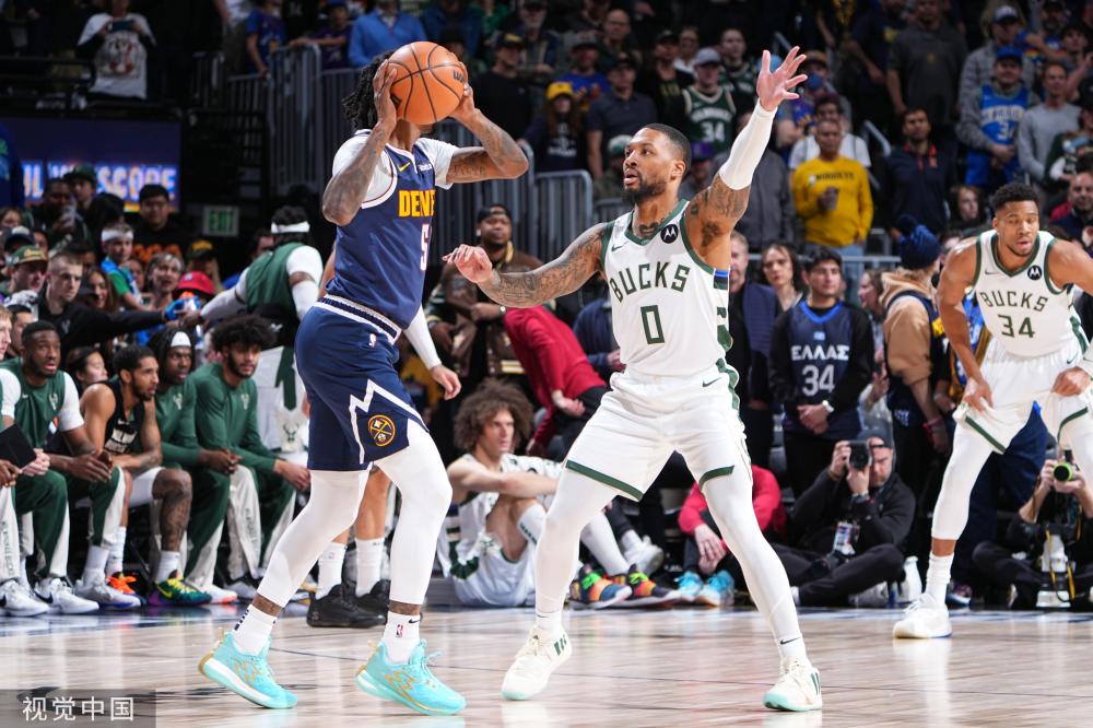 绩始终难以 绩始终难以