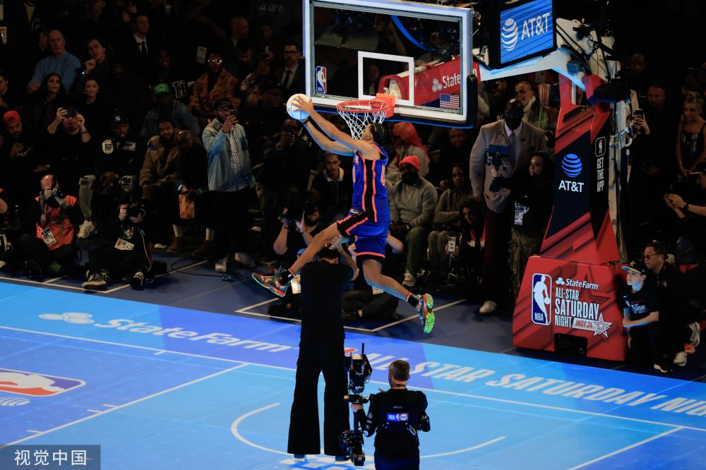 赛都是激情 赛都是激情