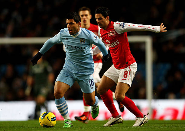 键比赛中胜 键比赛中胜