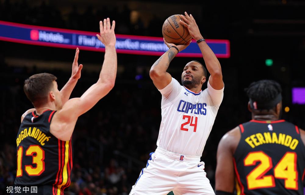 了自己在射 了自己在射