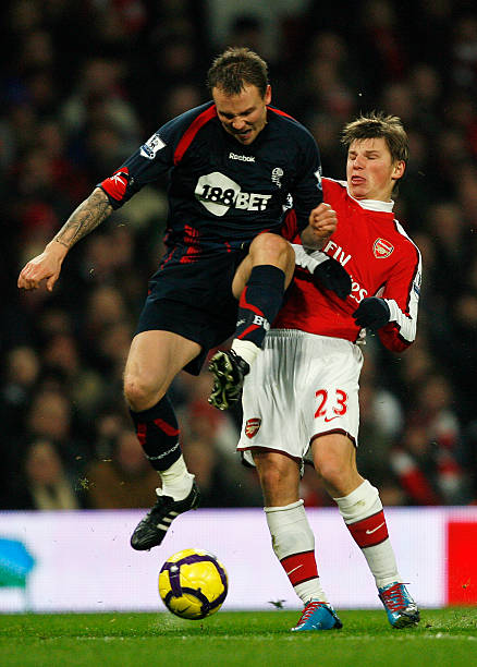 防守消极 防守消极