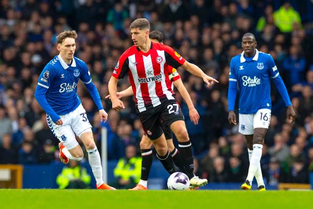 训学院的杰 训学院的杰