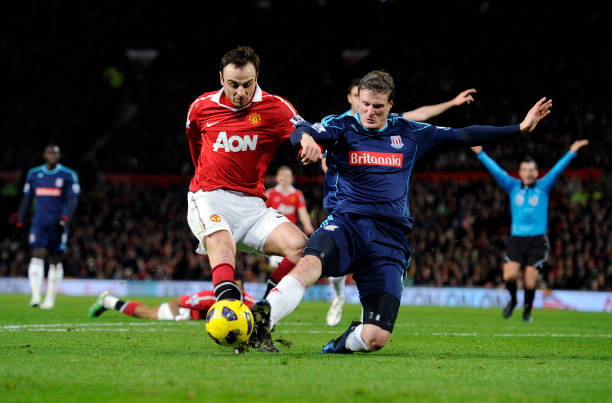 今后努力的 今后努力的