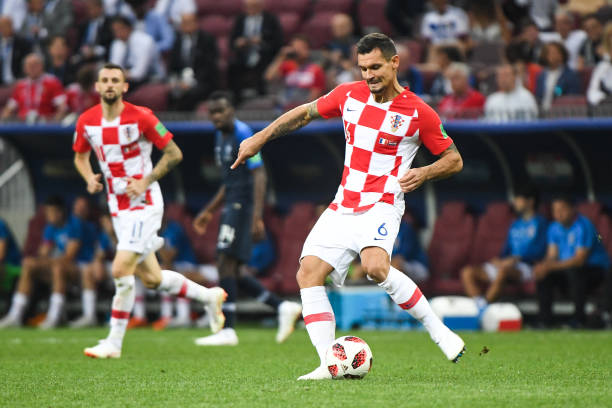 无论是对球 无论是对球