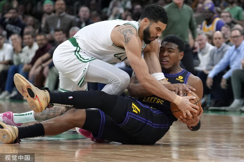 除非进行了 除非进行了