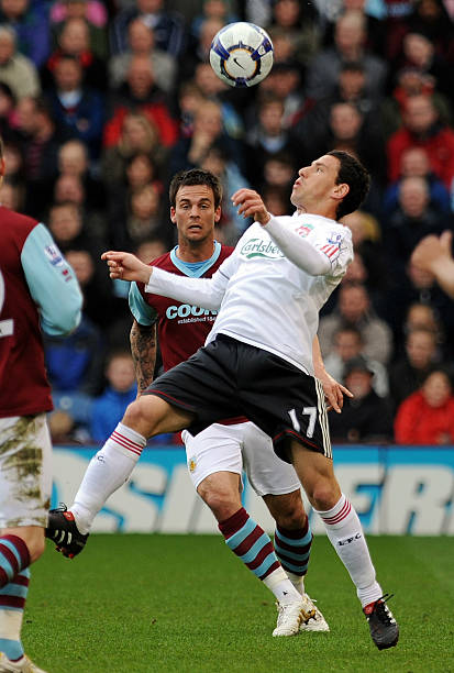 上扮演关键 上扮演关键