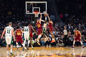 知名转会记 知名转会记