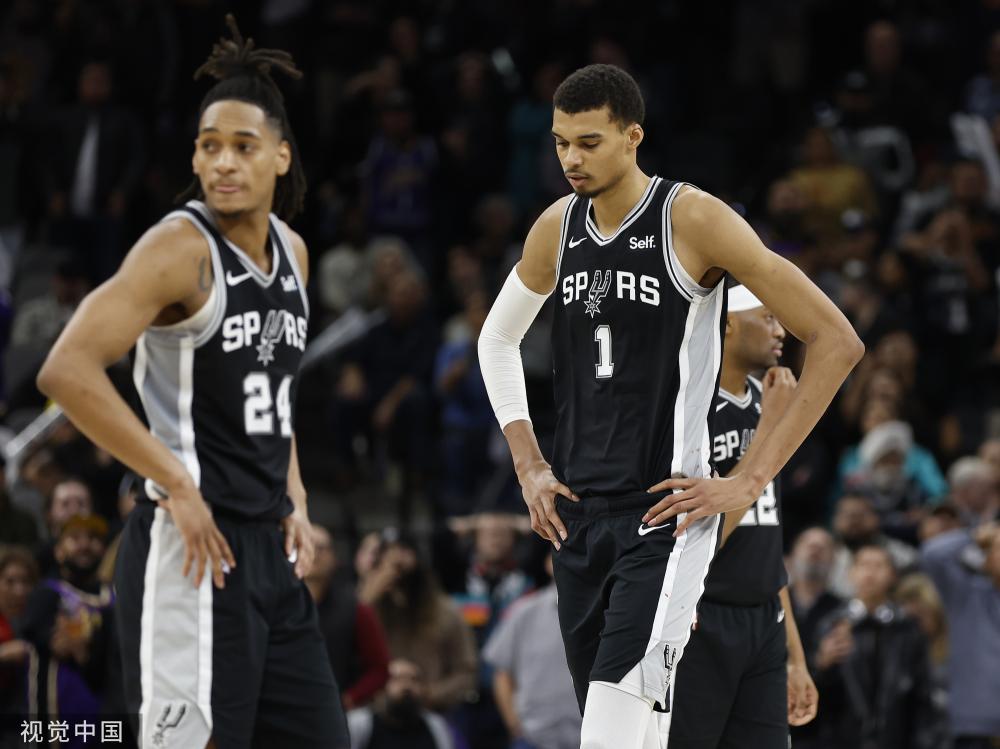 生活化调侃 生活化调侃