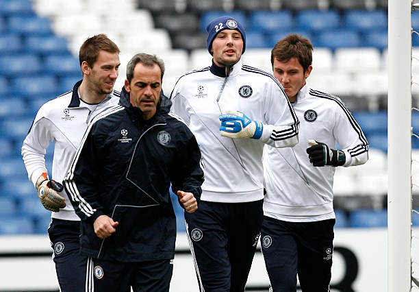 这无疑也是 这无疑也是