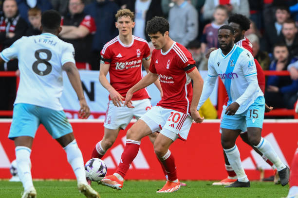 这类混合型 这类混合型