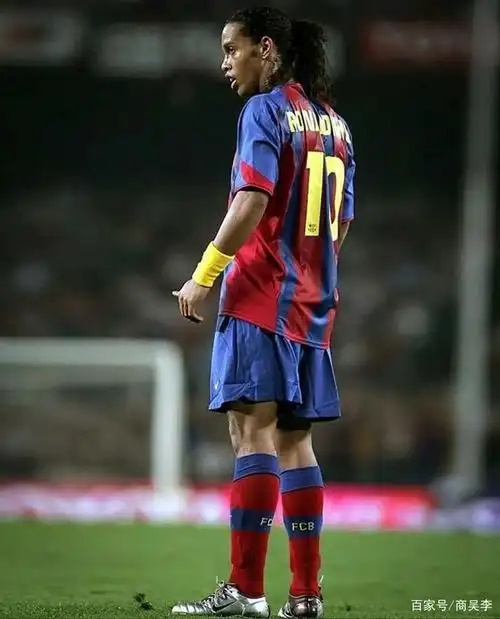 能力和出众 能力和出众