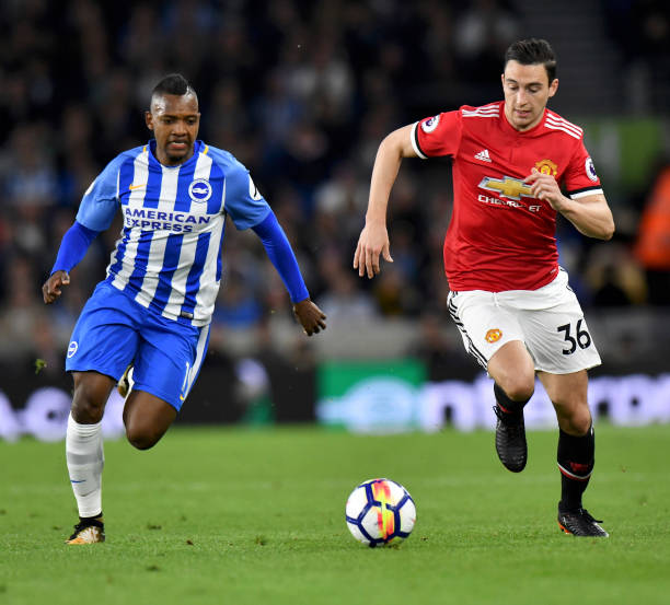 更为他的职 更为他的职