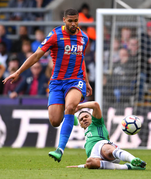 比赛回顾 比赛回顾