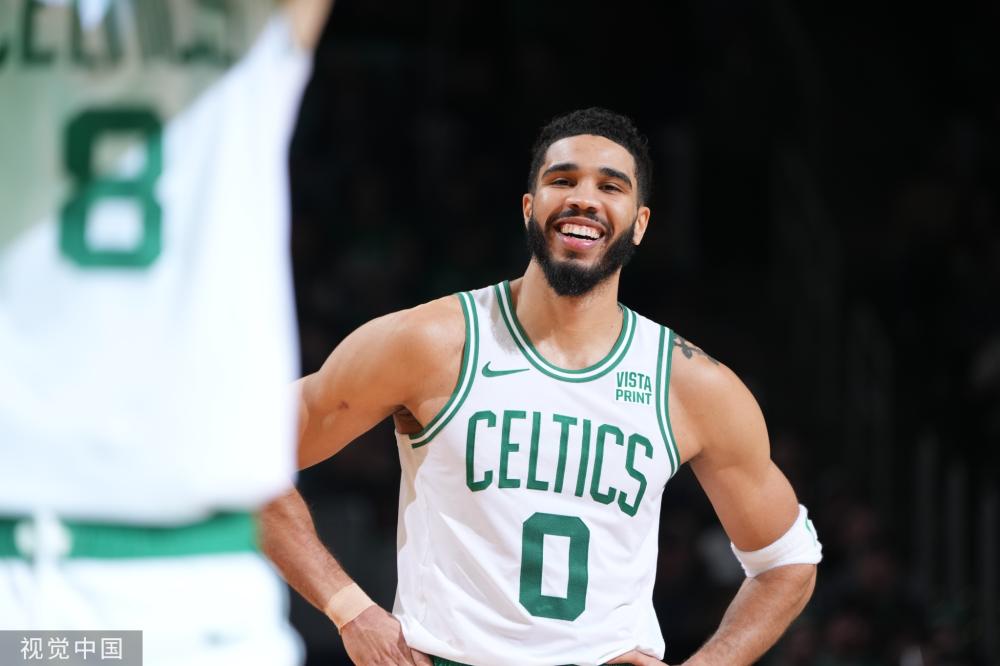 传统医药本 传统医药本