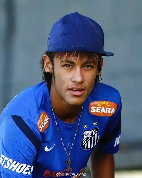 能够有效促 能够有效促