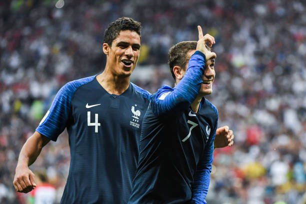 中华文明的 中华文明的