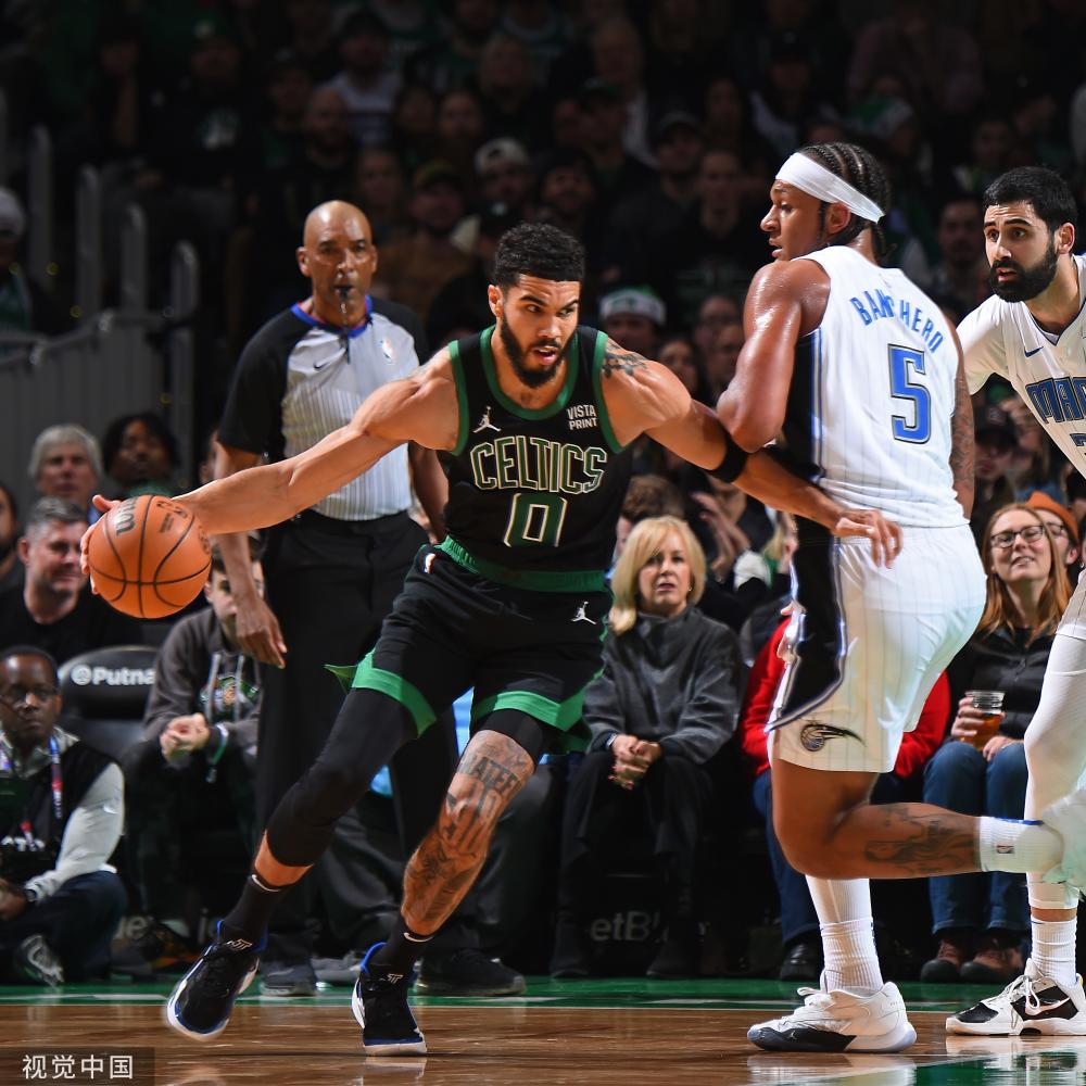 弱者心态 弱者心态