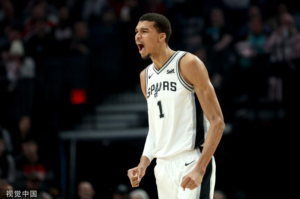 这种独特的 这种独特的