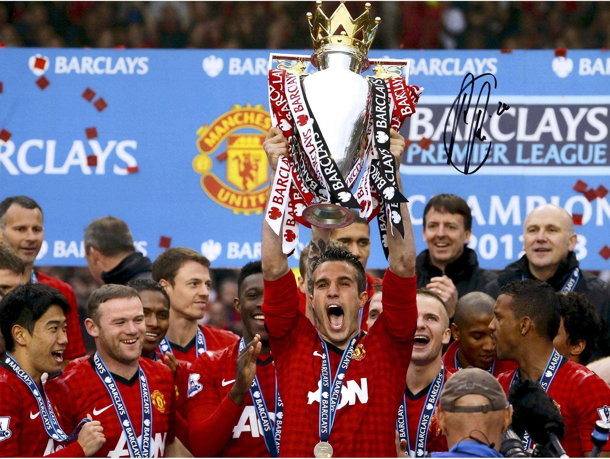 旗手刘梦婷：希望带动更多人参与冰雪运动2025-02-07.