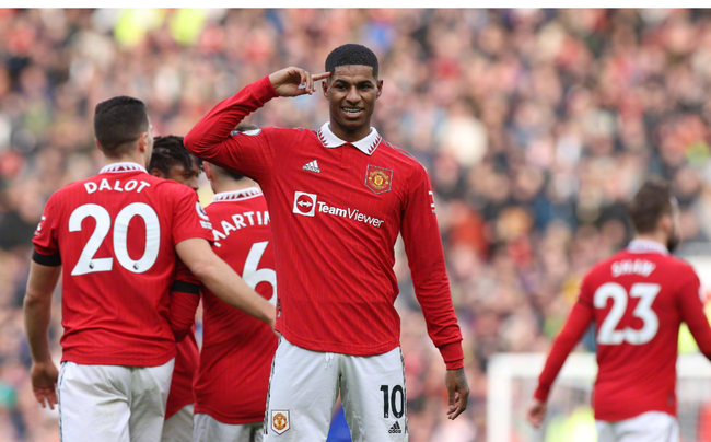 湖人的进攻 湖人的进攻