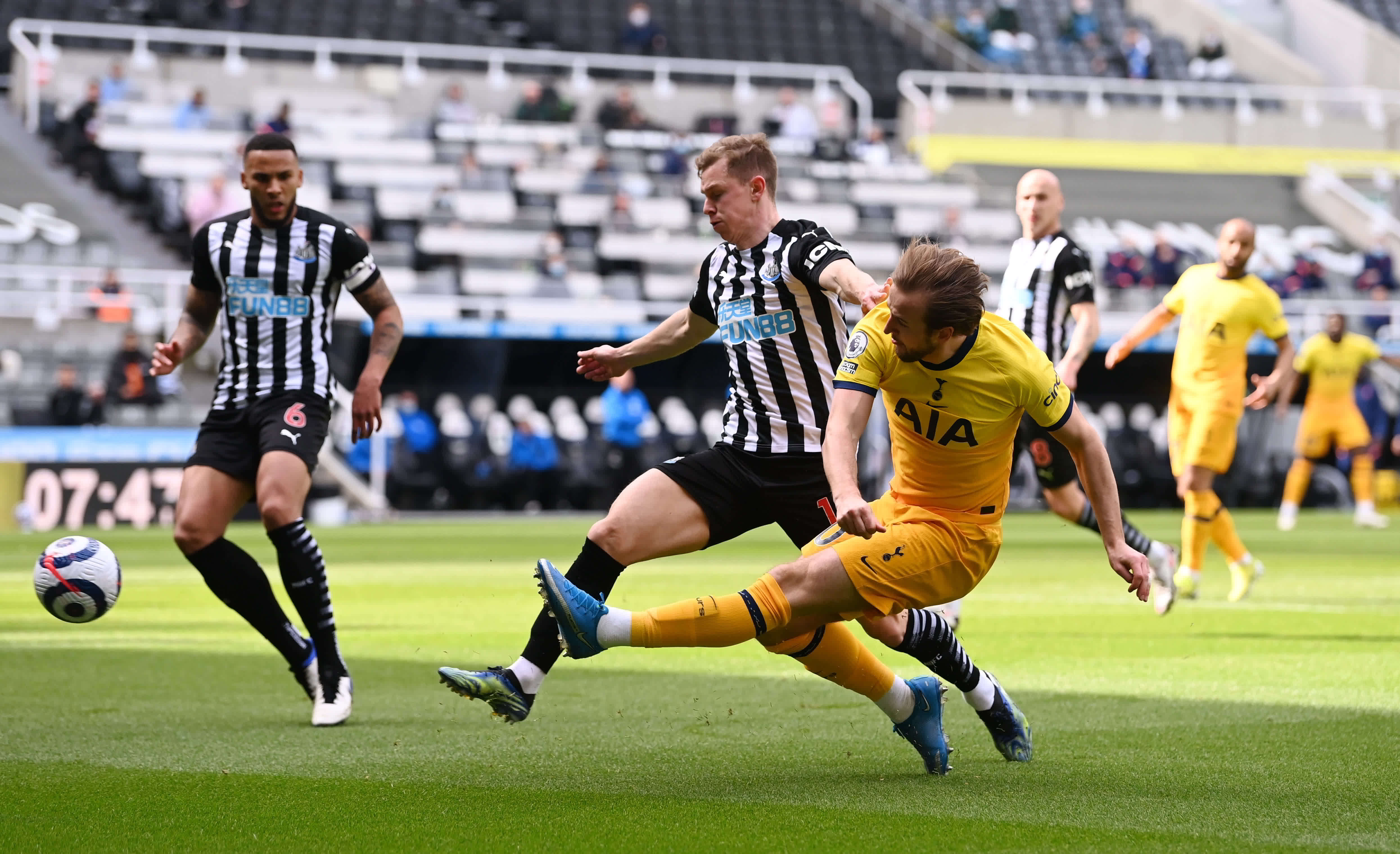 采取更为灵 采取更为灵