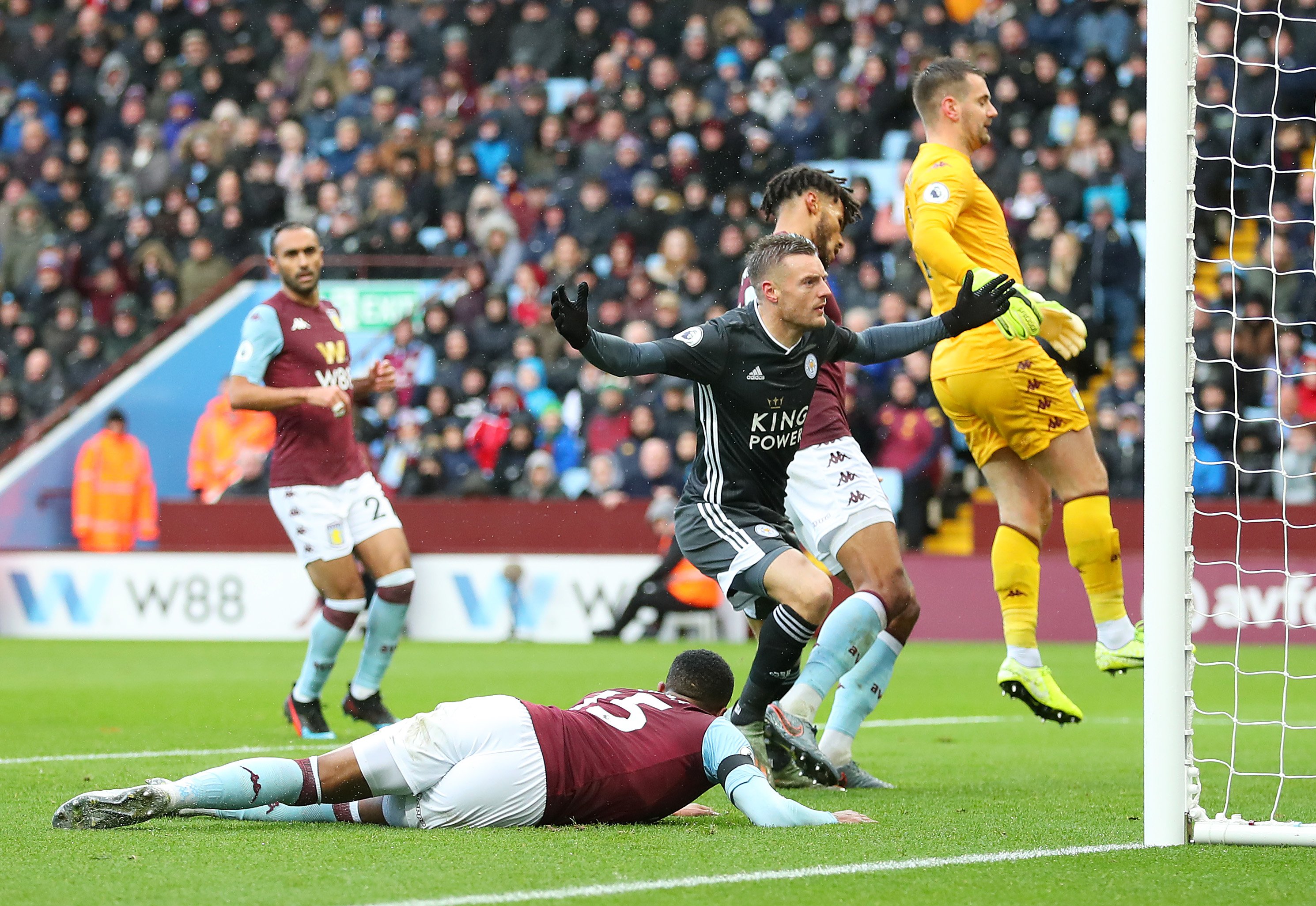 皇马选择关 皇马选择关