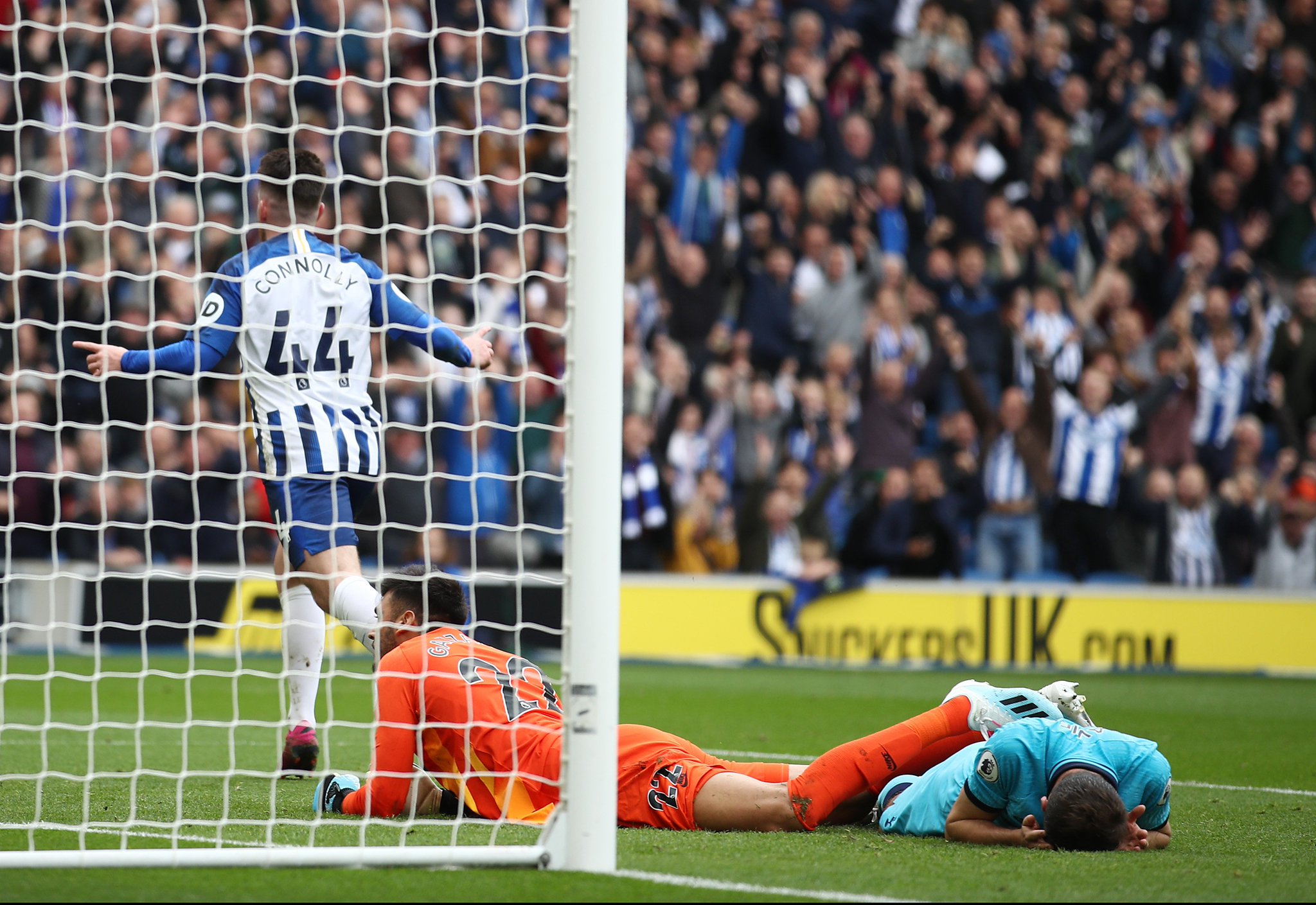 通过反复观 通过反复观