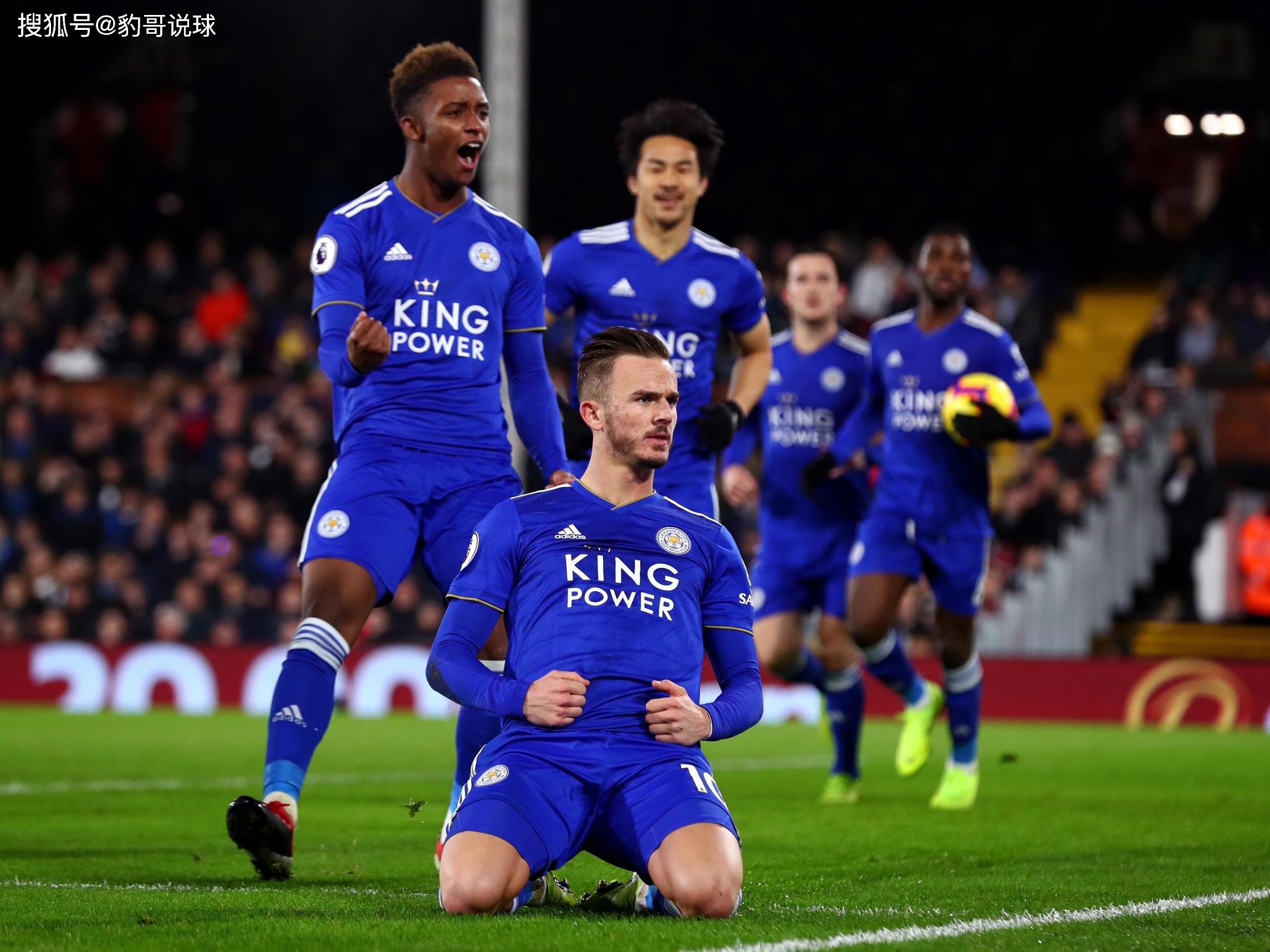 绝非偶然 绝非偶然