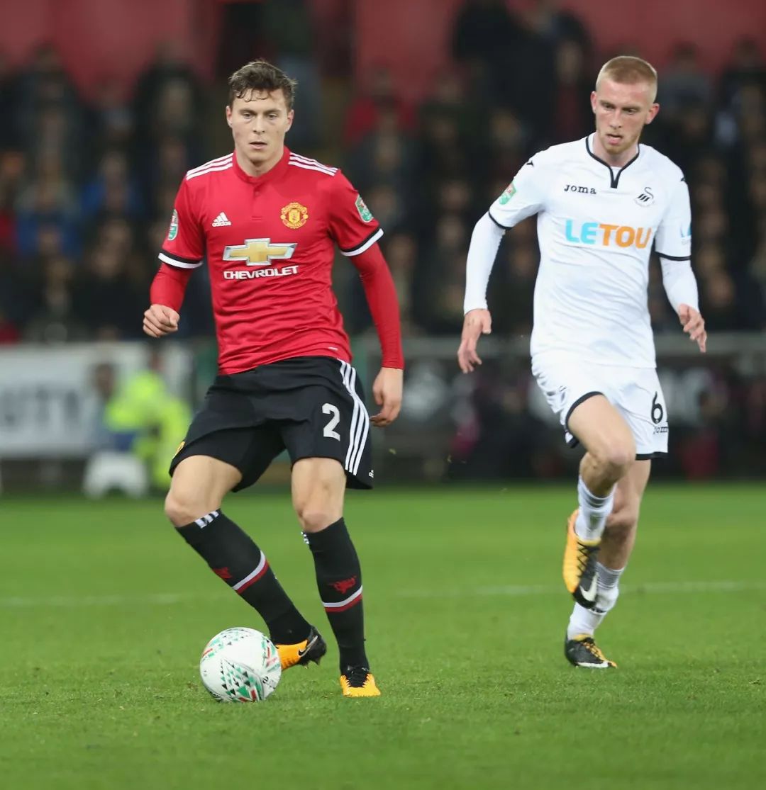 更有可能书 更有可能书