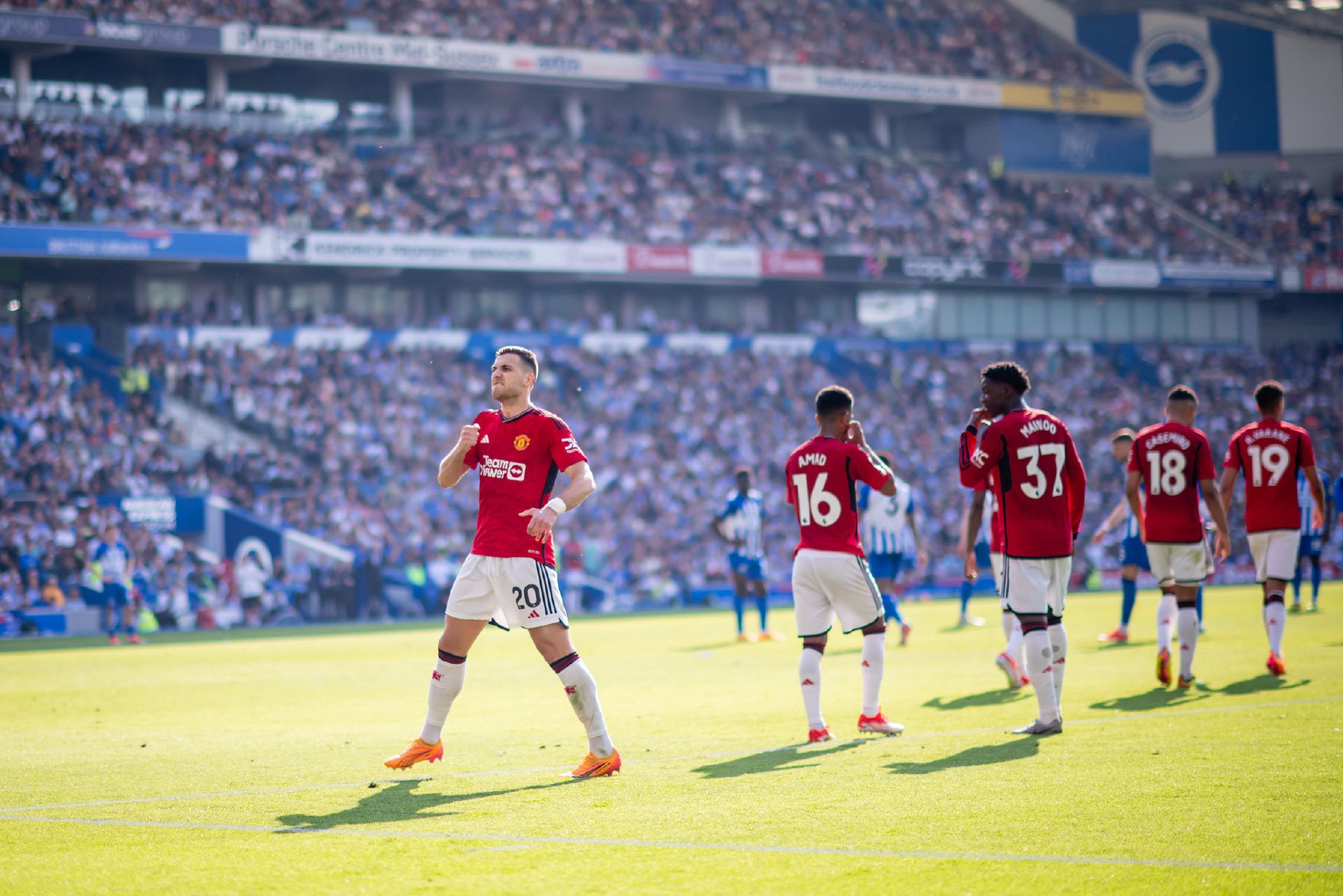 你没法让所 你没法让所