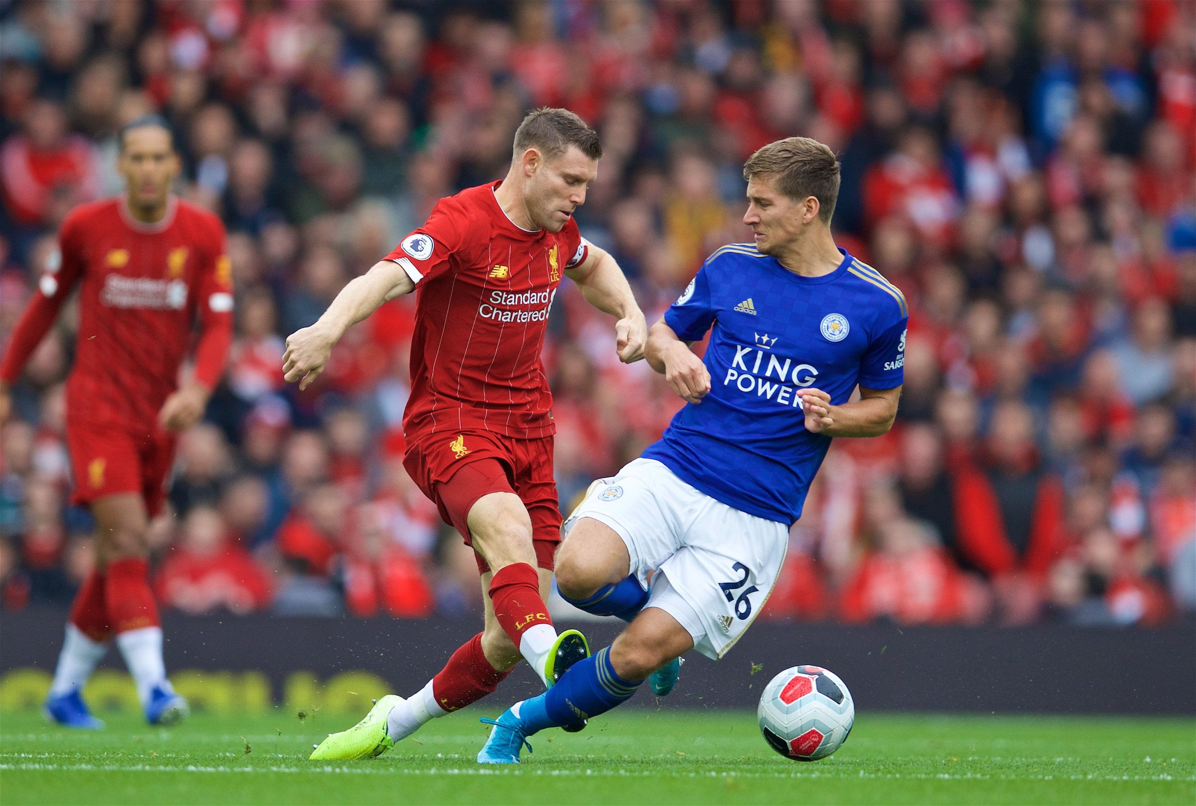 背后体现了 背后体现了