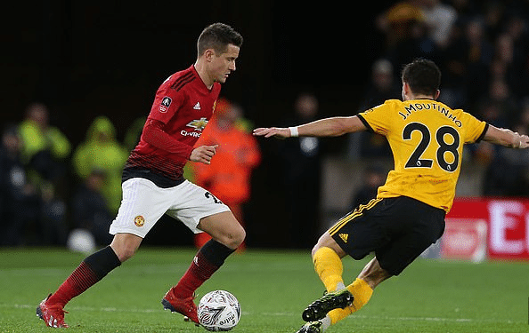 也为球队的 也为球队的