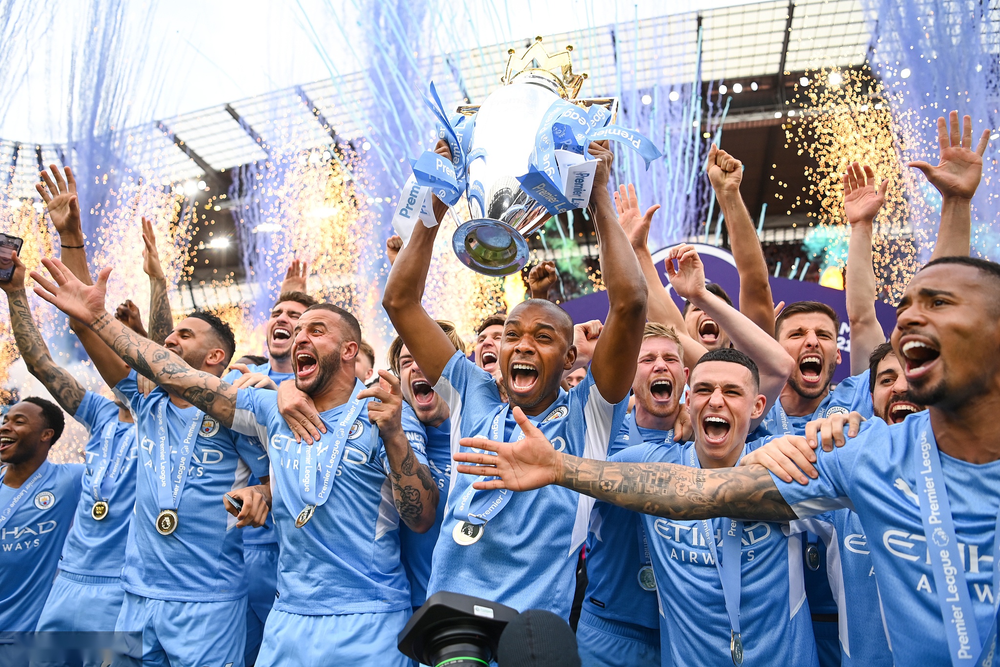 内就打进了 内就打进了